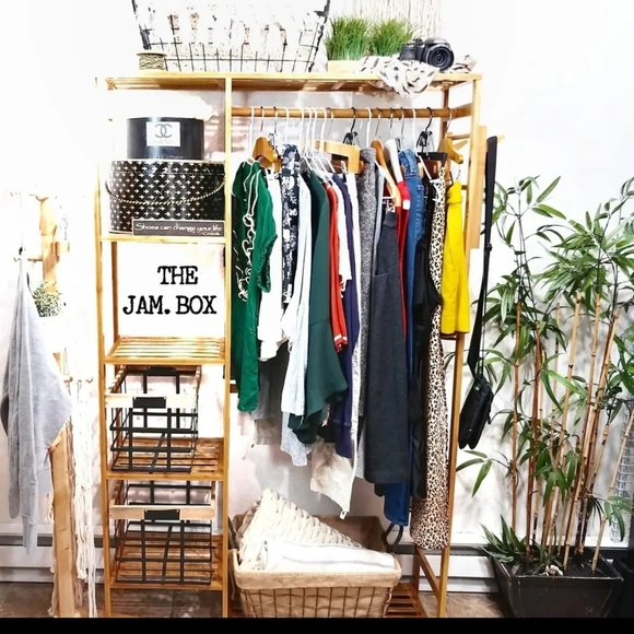 ๐ SHABBY SHEIKHA SHOPPING ๐ - Picture 5 of 11